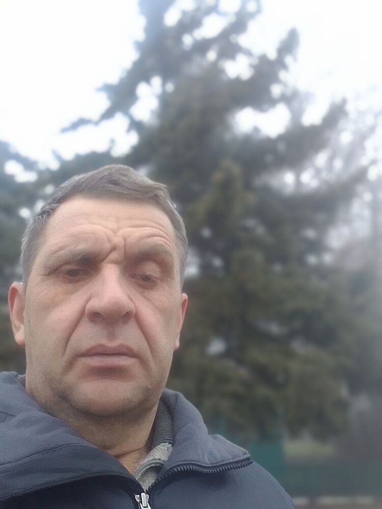 ���������� ���������, ���� ������� ����, 52 ����, ������������ ��� c�������� ���������