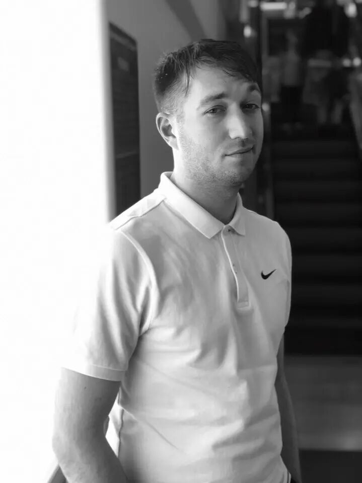 ���������� �����-���������, ���� ������� ����, 35 ���, ������������ ��� ������, ����� � ���������, c�������� ���������