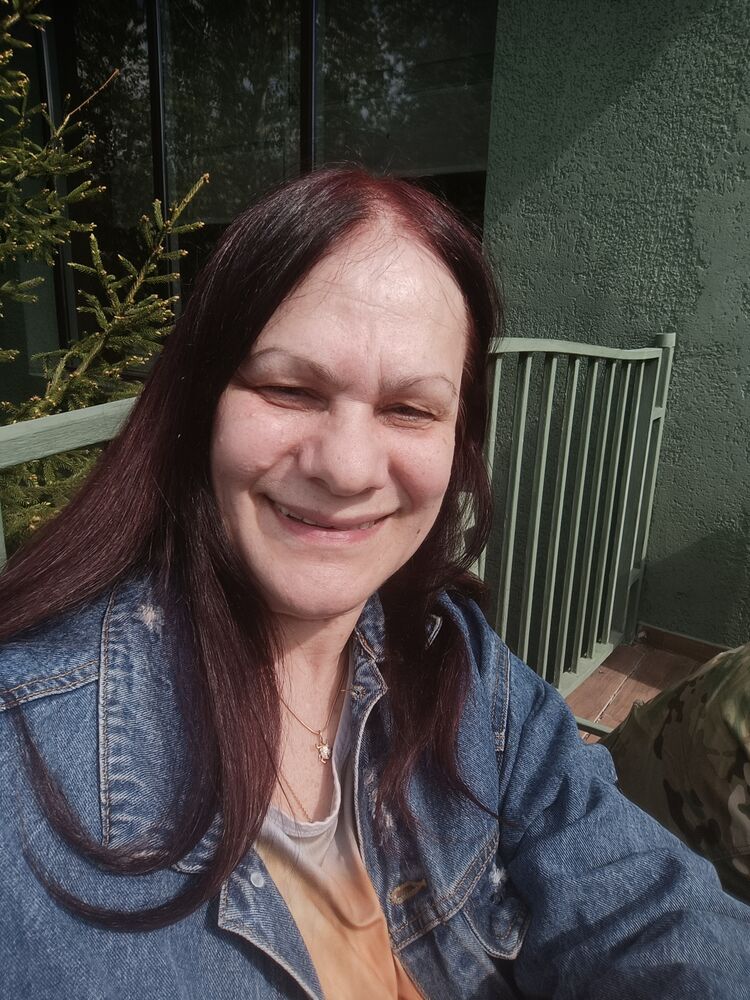  ,   , 61 ,   
