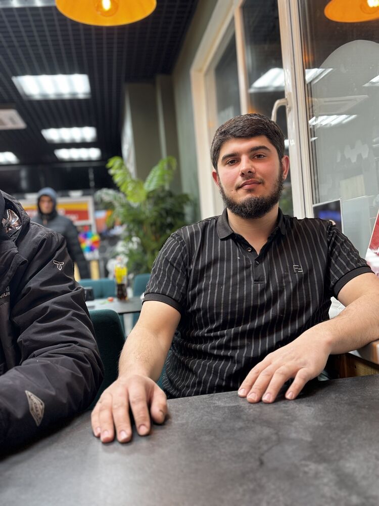 ���������� ���������, ���� ����� ����� �, 25 ���, ������������ ��� ������, ����� � ���������, ���������