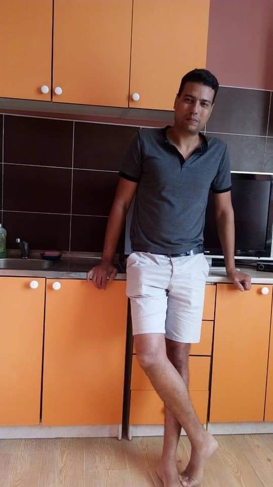  ,   Ibram, 35 ,     , c 