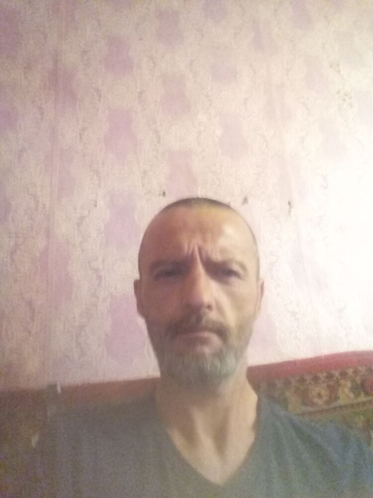  27718733  , 47 ,    