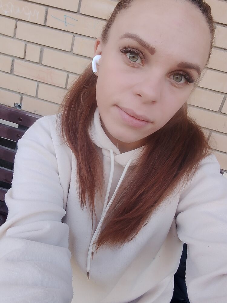  52417333  , 26 ,    