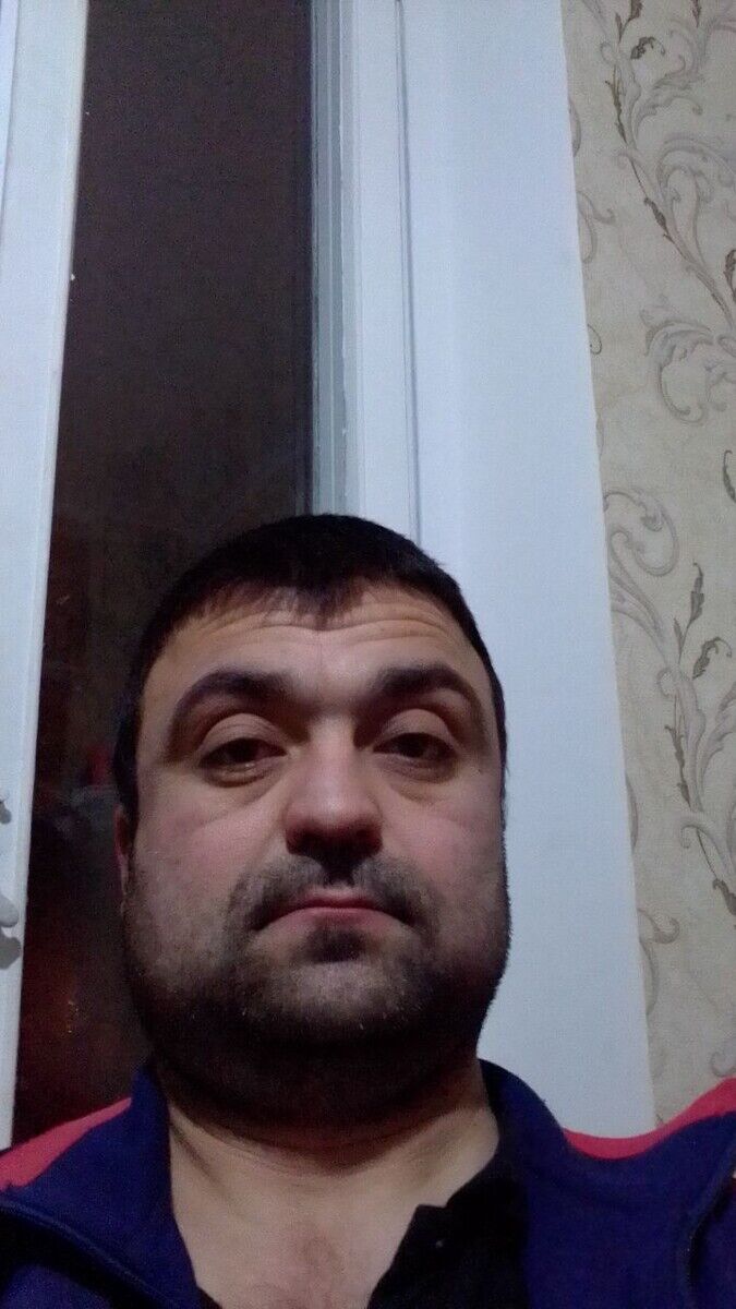 ���� 22115403 ������� Aziz, 45 ���, ���� ���������� � ������