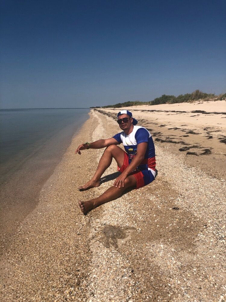 ���������� �����, ���� ������� Vit, 43 ����, ������������ ��� ������, ����� � ���������, c�������� ���������