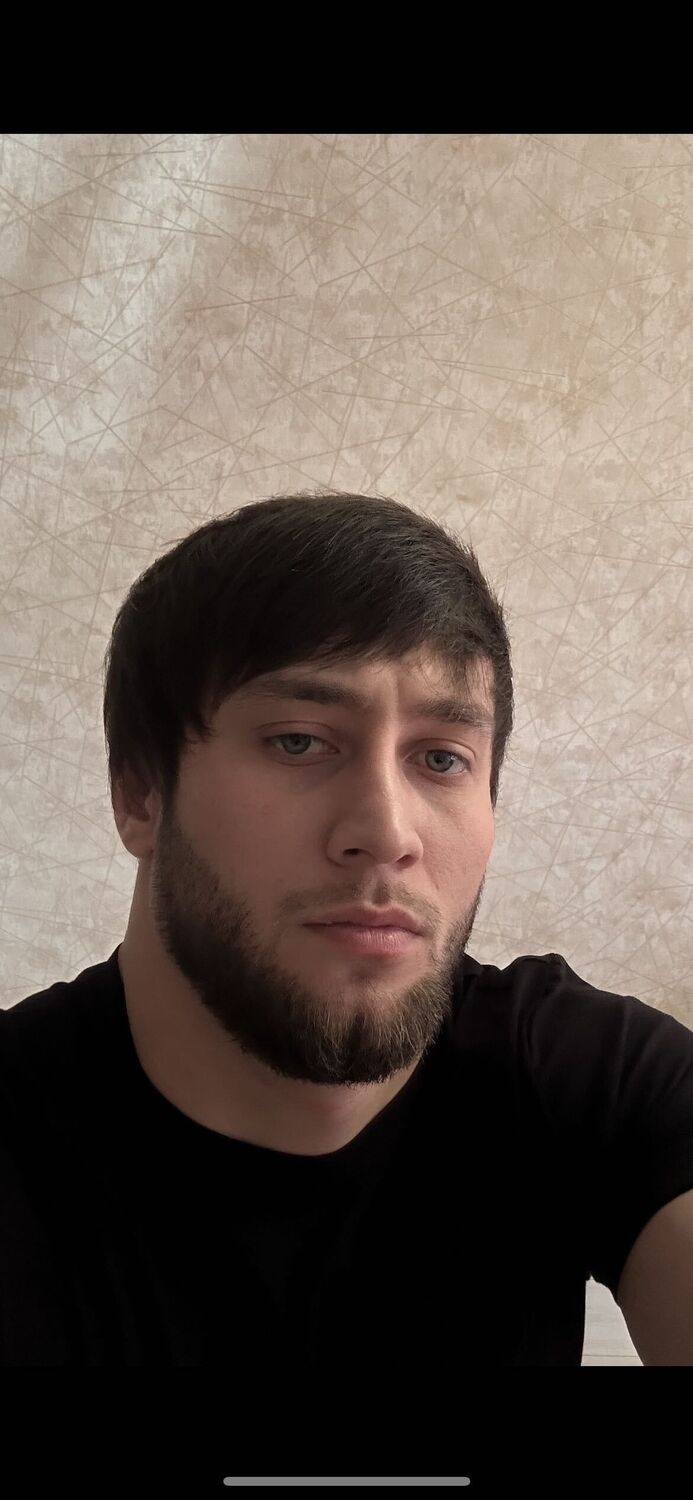 ���� 50880173 ������� ����, 28 ���, ���� ���������� � ������