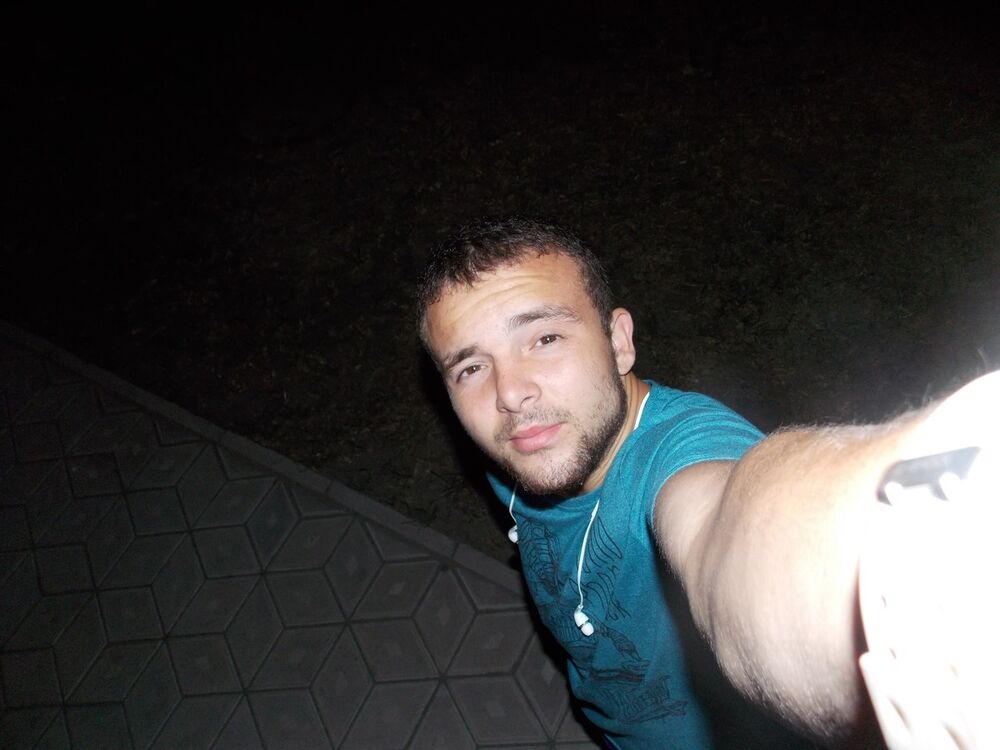  ,   , 31 ,   