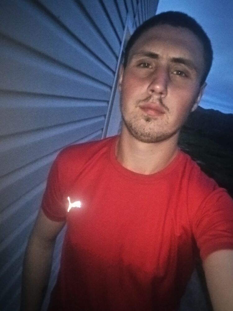  36802873  Samsonov, 23 ,    