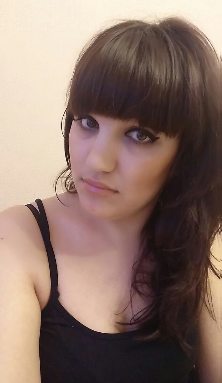 ���������� �����������, ���� ������� ������, 37 ���, ������������ ��� ���������