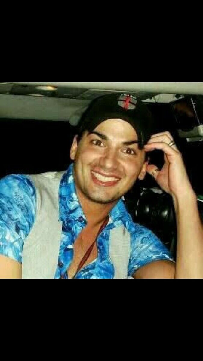 ���������� ������, ���� ������� ������, 40 ���, ������������ ��� ����� � ���������, c�������� ���������