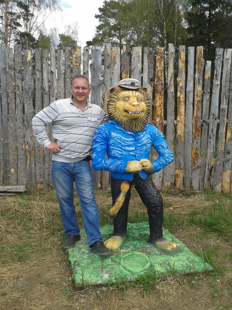 ���� 8723603 ������� ������, 45 ���, ���� ���������� � ���������