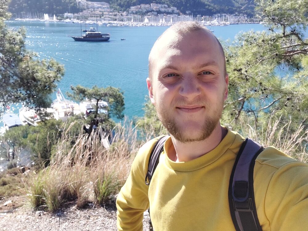 ���������� ������, ���� ������� ����������, 26 ���, ������������ ��� ������, ����� � ���������