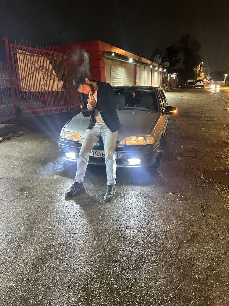  ,   , 24 ,   