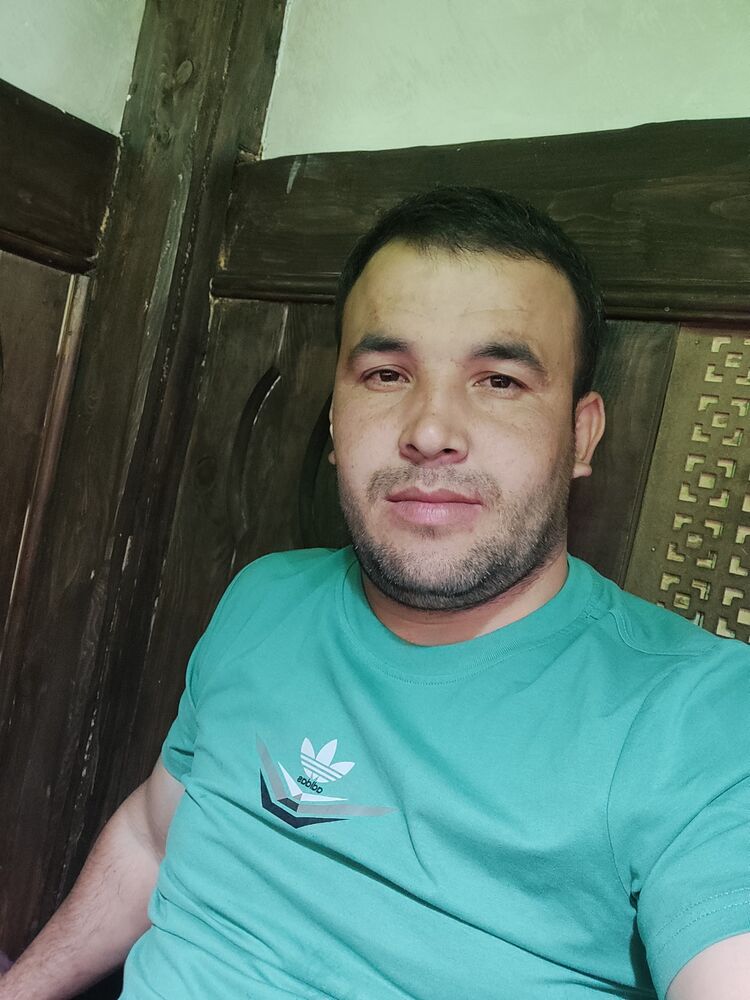 ���������� ������ ��������, ���� ������� ����, 35 ���, ������������ ��� ������, ����� � ���������