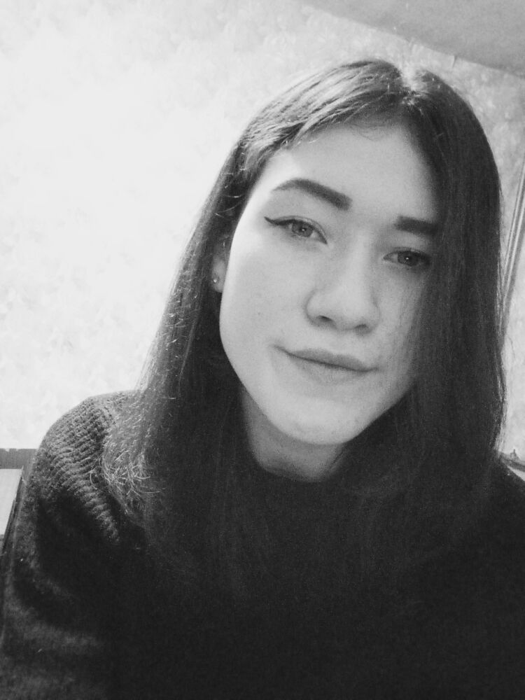 ���������� ������������, ���� ������� ������, 24 ����, ������������ ��� ���������