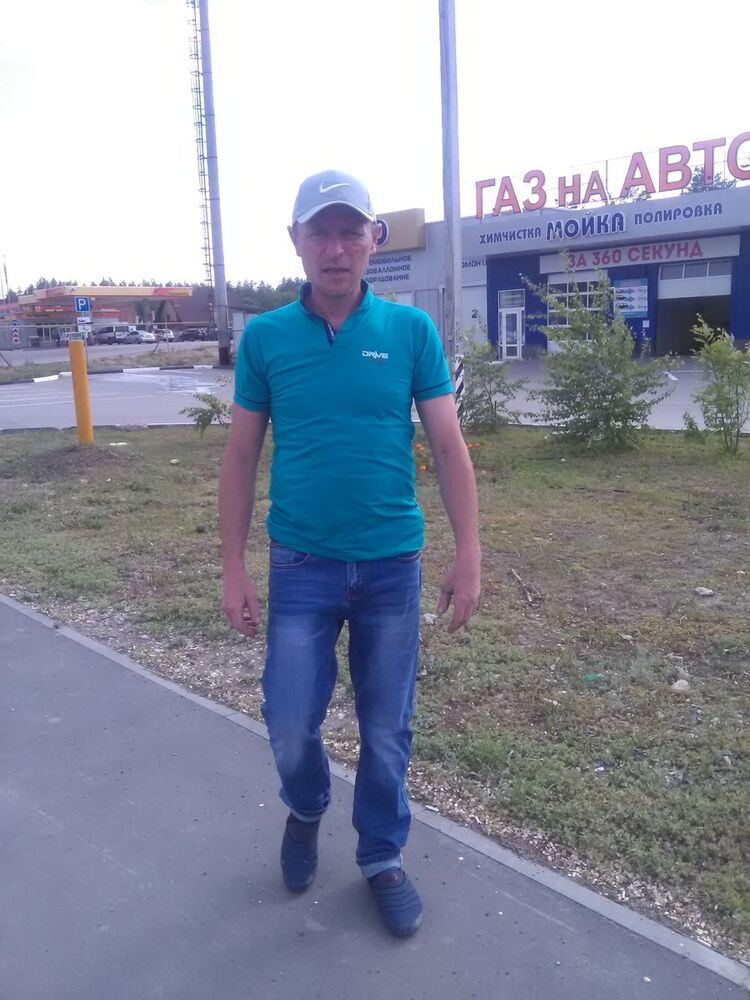  16168123  , 47 ,    