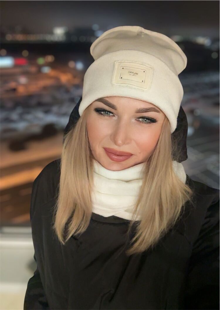 ���������� �����, ���� ������� ��������, 43 ����, ������������ ��� ������, ����� � ���������, c�������� ���������, ���������