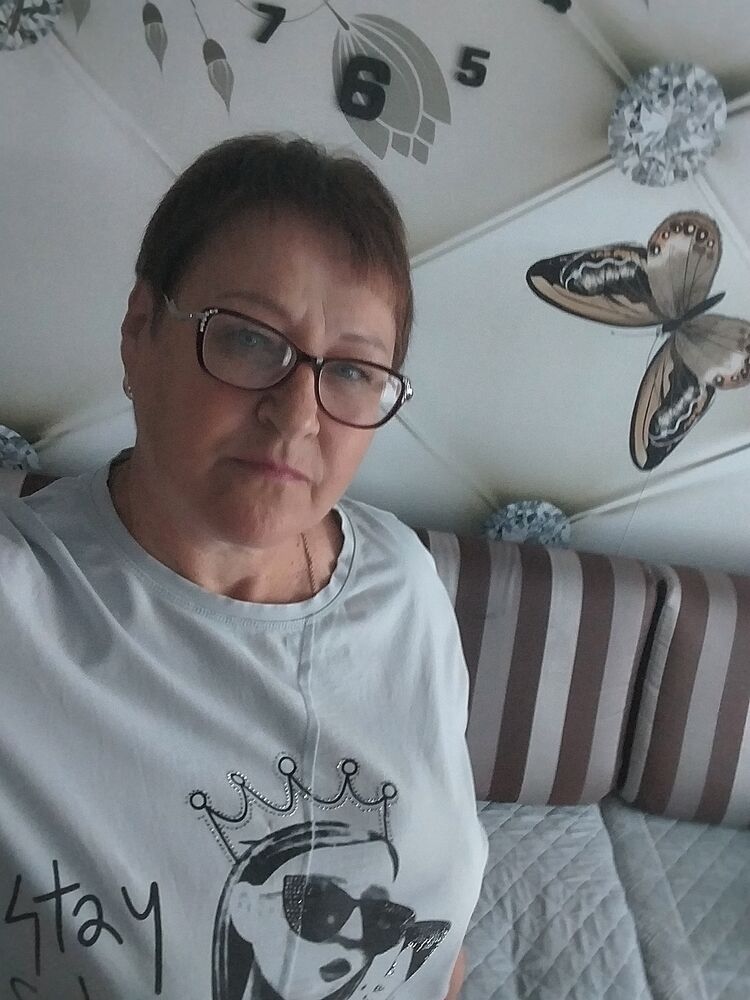  ,   , 58 ,     , c 