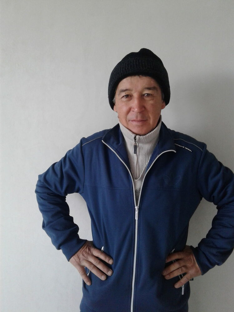  ,   , 59 ,   ,   , c 