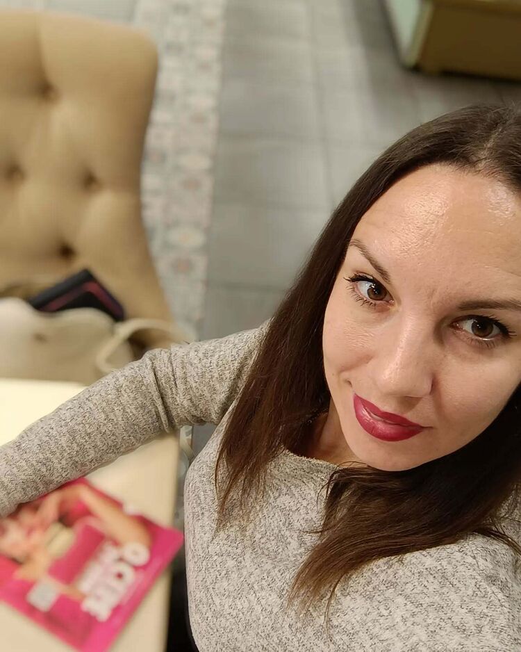 ���� 54773363 ������� ���������, 35 ���, ���� ���������� � �����-����������