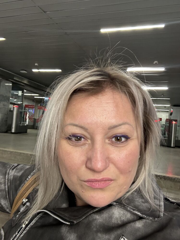  ,   , 41 ,     , c 