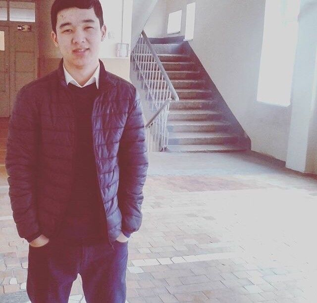 ���� 11073123 ������� ����, 28 ���, ���� ���������� � ��������