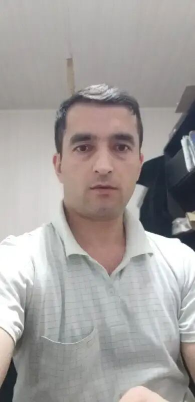 ���� 25298983 ������� �������, 39 ���, ���� ���������� � ��������������