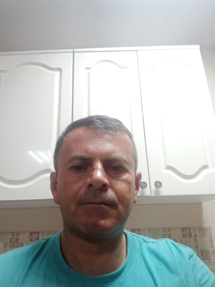  36632493  , 47 ,    