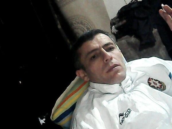  ,   Aliaga, 48 ,   ,   , c 