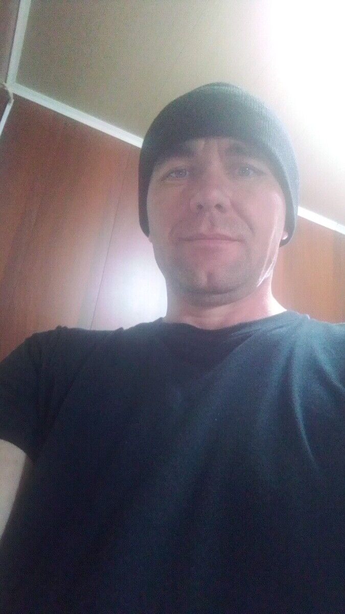 ���������� ���������, ���� ������� �������, 36 ���, ������������ ��� ������, ����� � ���������, c�������� ���������