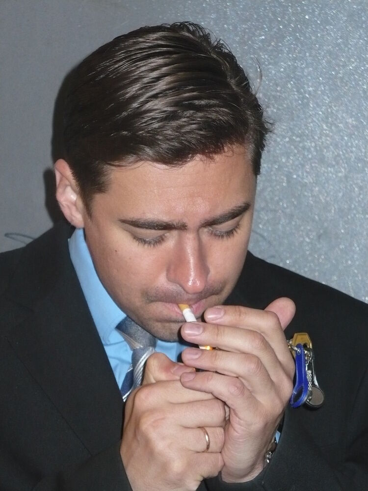 ���������� ����������, ���� ������� Valet, 47 ���, ������������ ��� ������