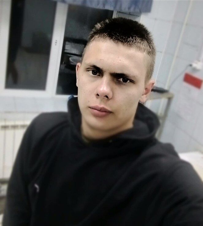 ���� 55156203 ����� �����, 25 ���, ���� ���������� � �������