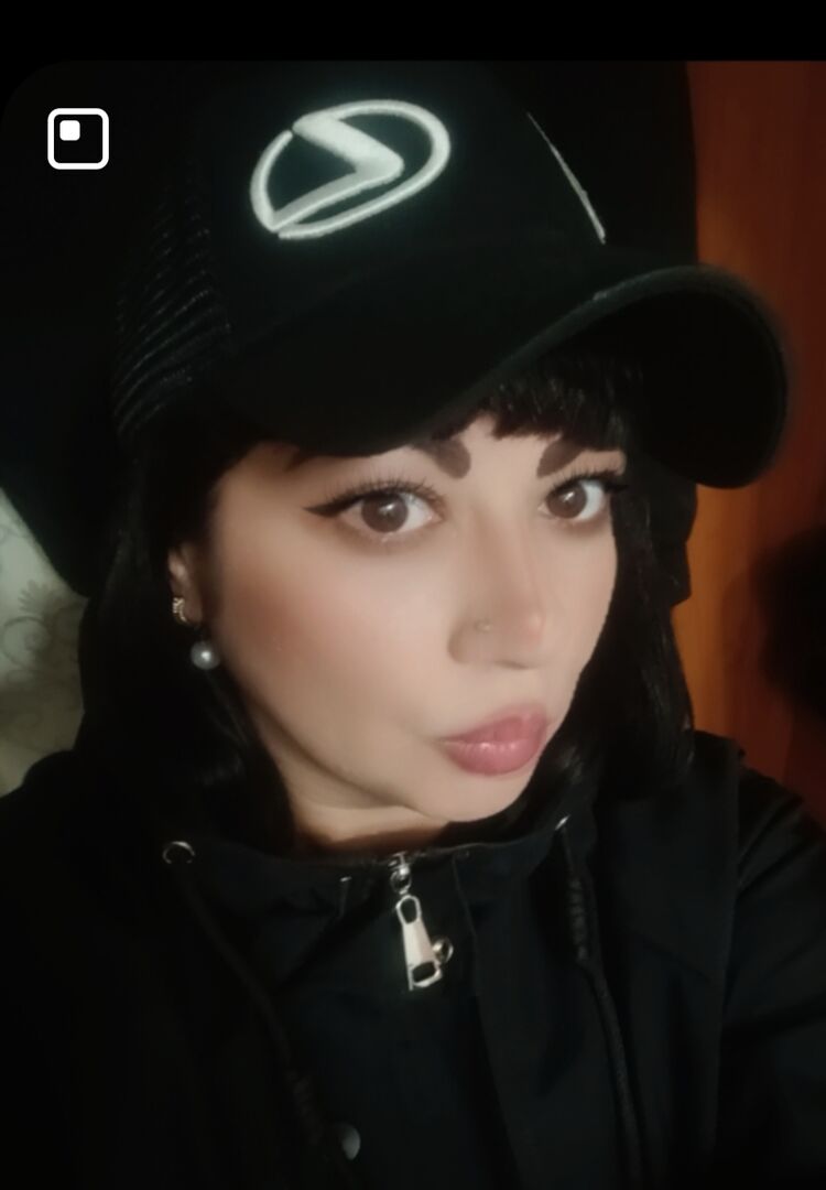  ,   , 38 ,     , c , 