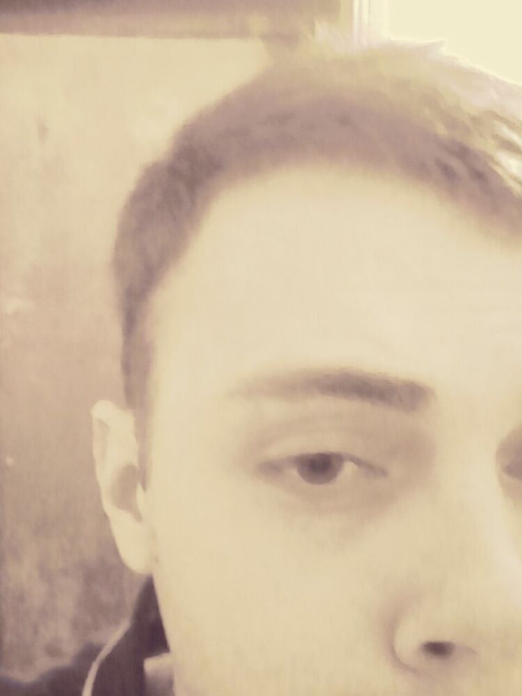  8513503  Daniil, 29 ,    
