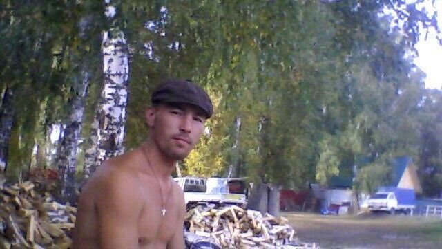 ���� 42119793 ������� �����, 35 ���, ���� ���������� � ������������