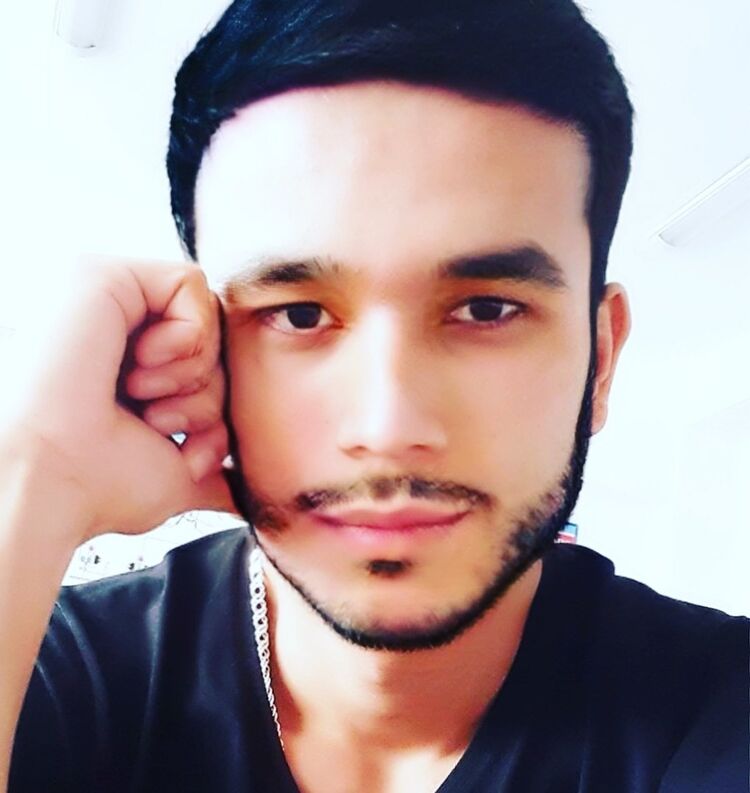  ,   KemaL, 27 ,     , c , 