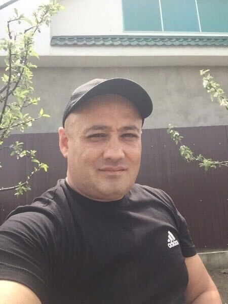 ���� 25215503 ������� ����, 43 ����, ���� ���������� � ��������