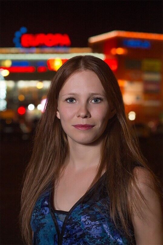 ���������� ���������, ���� ������� �����, 36 ���, ������������ ��� ������, ����� � ���������, c�������� ���������