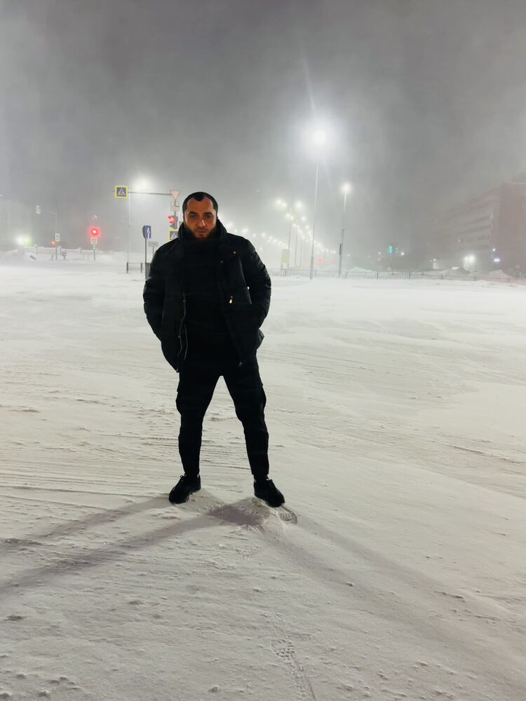 ���� 50117743 ������� ��������, 36 ���, ���� ���������� � ������