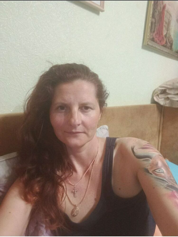 ���������� �����, ���� ������� �����, 42 ����, ������������ ��� ������, ����� � ���������, ���������