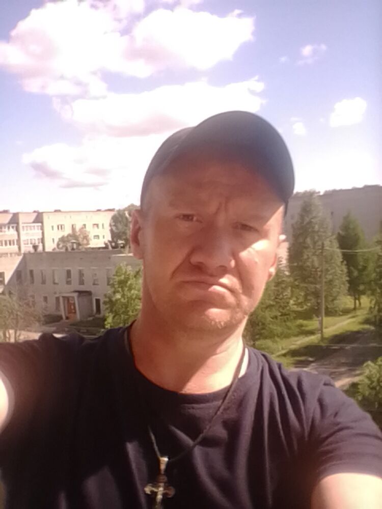  44240553  , 43 ,    