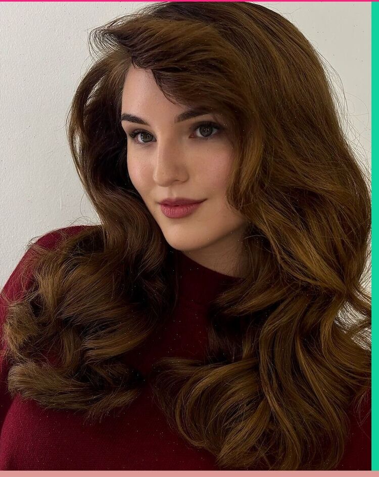 ���� 54877793 ������� �������, 28 ���, ���� ���������� � ������������