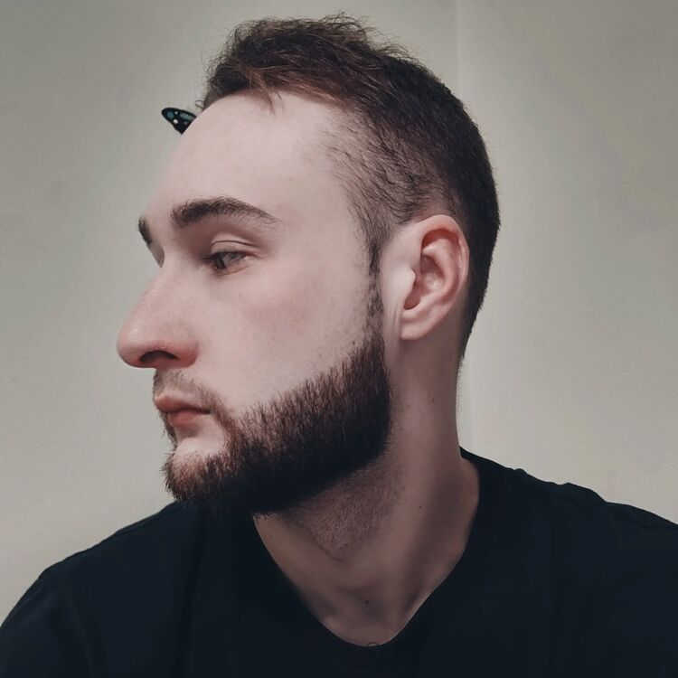 ���� 32757743 ������� Nikita, 28 ���, ���� ���������� � ������