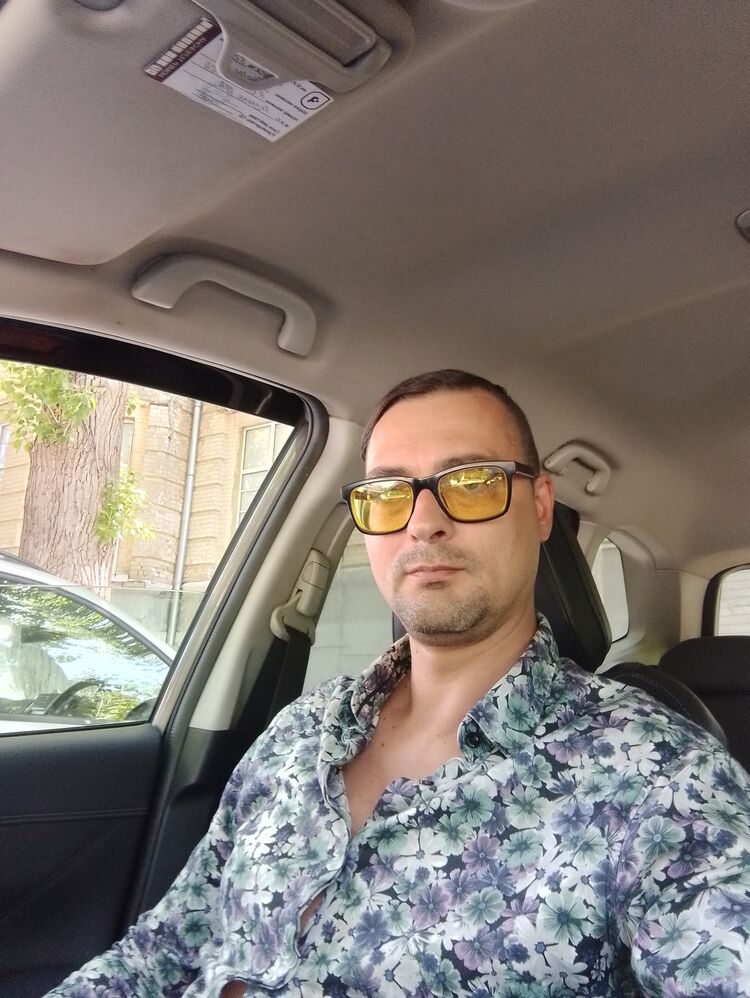 ���� 55225873 ������� �������, 37 ���, ���� ���������� � ��������