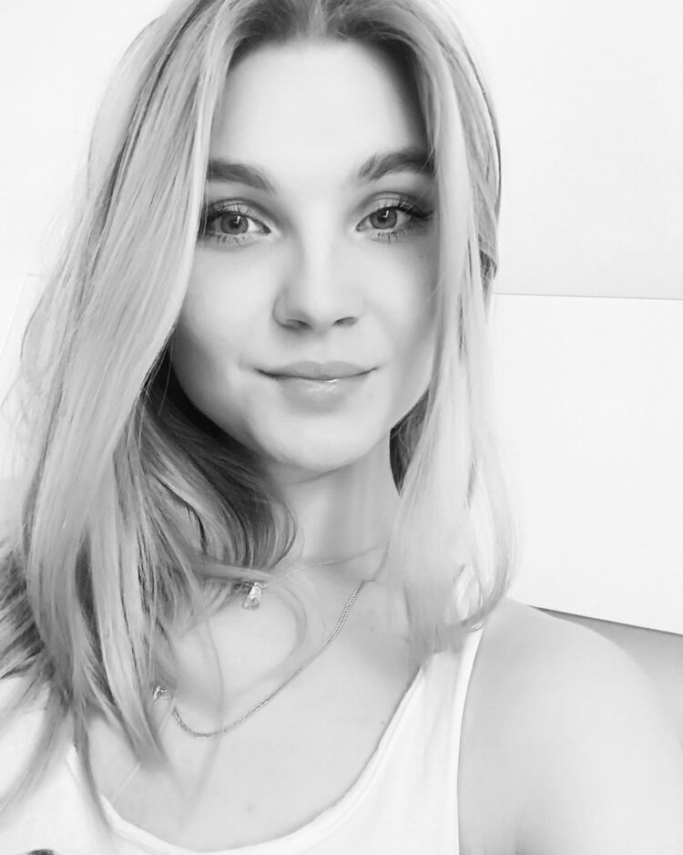  ,   , 29 ,   