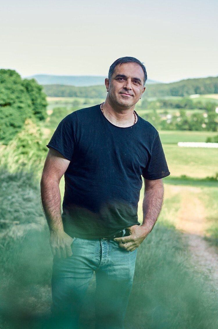 ���� 35348463 ������� Kaxa, 47 ���, ���� ���������� � �������