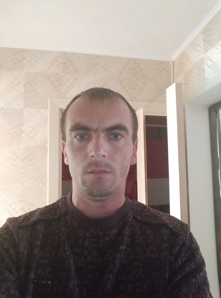 ���������� �������, ���� ������� �������, 38 ���, ������������ ��� ������, ����� � ���������