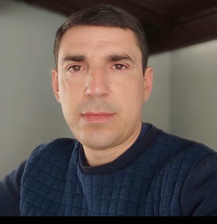 ���� 31339333 ������� ��������, 35 ���, ���� ���������� � ������