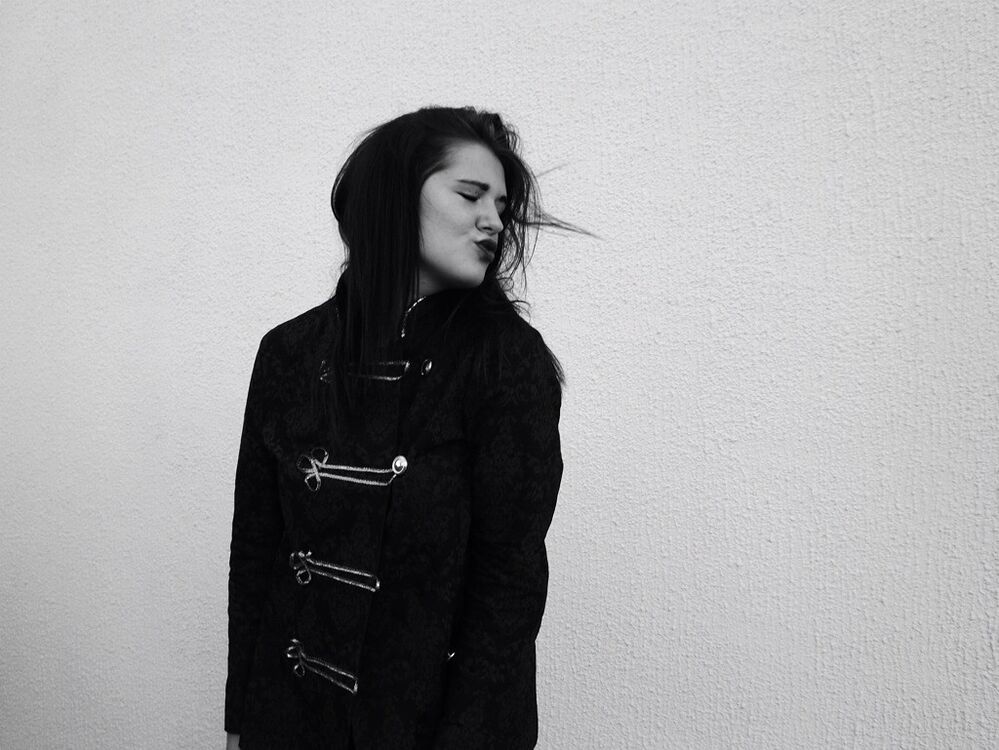  ,   Stasia, 28 ,   ,   , c 