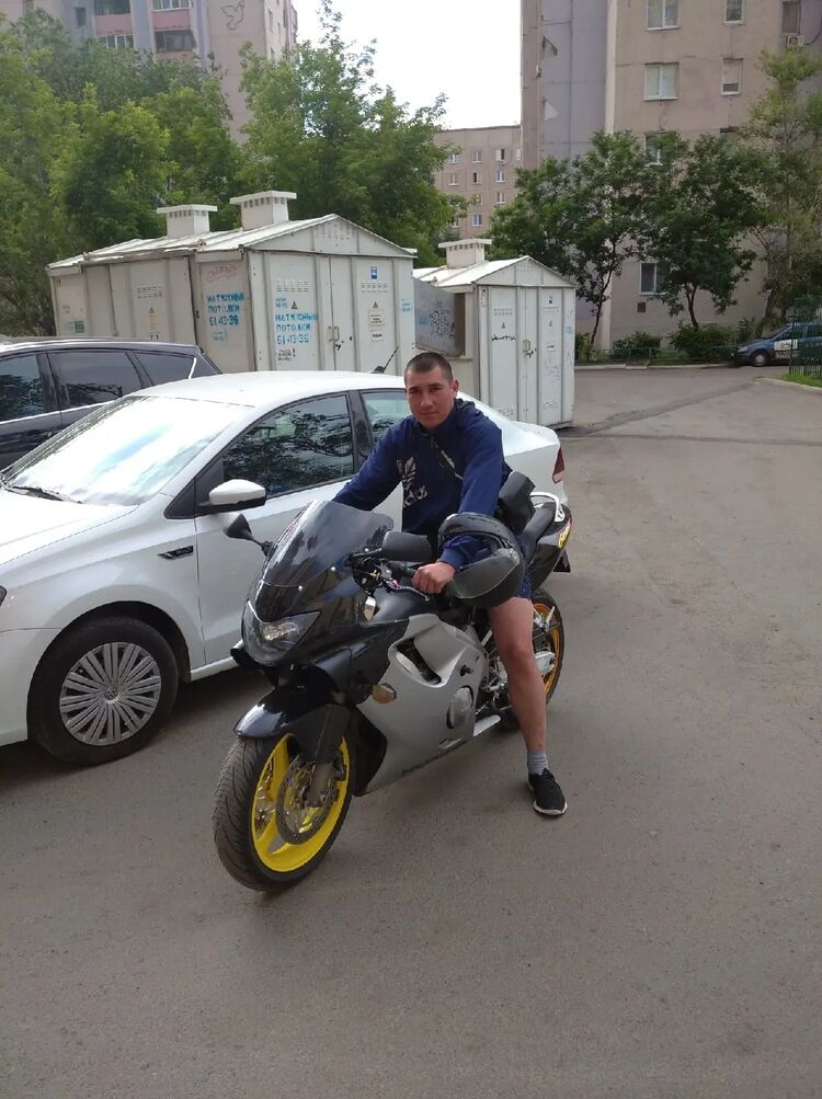 ���������� ��������, ���� ������� �����, 33 ����, ������������ ��� ������, ����� � ���������, c�������� ���������